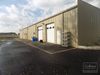 4436 S Us Highway 130 photo